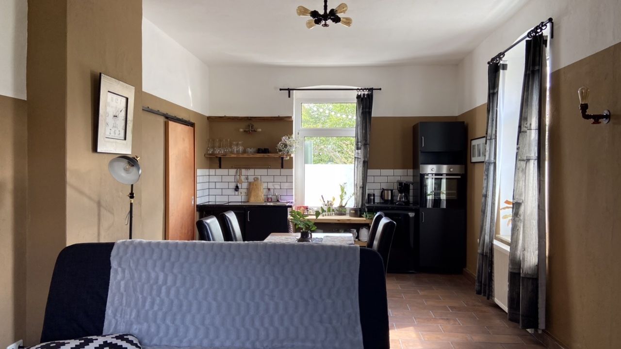 Gästehaus Familie Gäbler Gästehaus Familie Gäbler